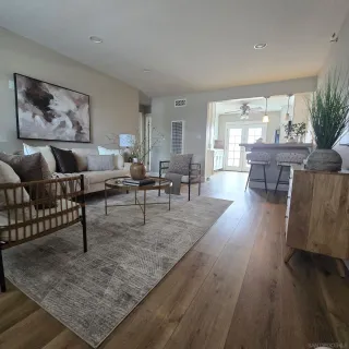 $675,000 | 4680 Edgeware Road, San Diego, CA 92116