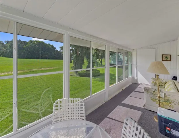 $109,900 | 578 Midway Drive, Unit B, Ocala, FL 34472