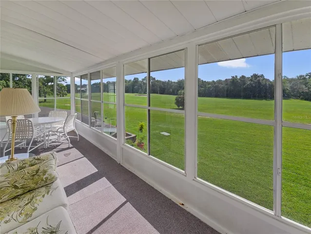 $109,900 | 578 Midway Drive, Unit B, Ocala, FL 34472