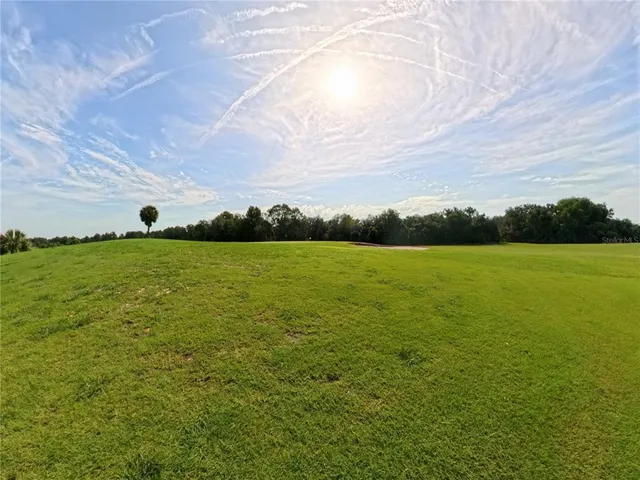 $109,900 | 578 Midway Drive, Unit B, Ocala, FL 34472