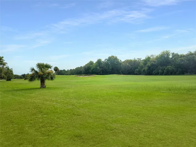 $109,900 | 578 Midway Drive, Unit B, Ocala, FL 34472