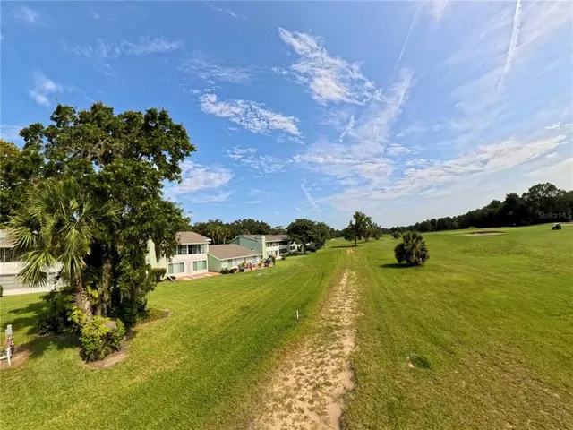 $109,900 | 578 Midway Drive, Unit B, Ocala, FL 34472