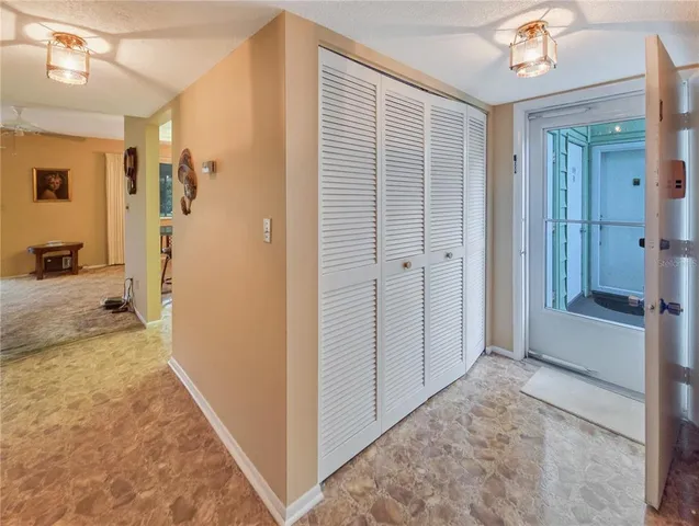 $109,900 | 578 Midway Drive, Unit B, Ocala, FL 34472