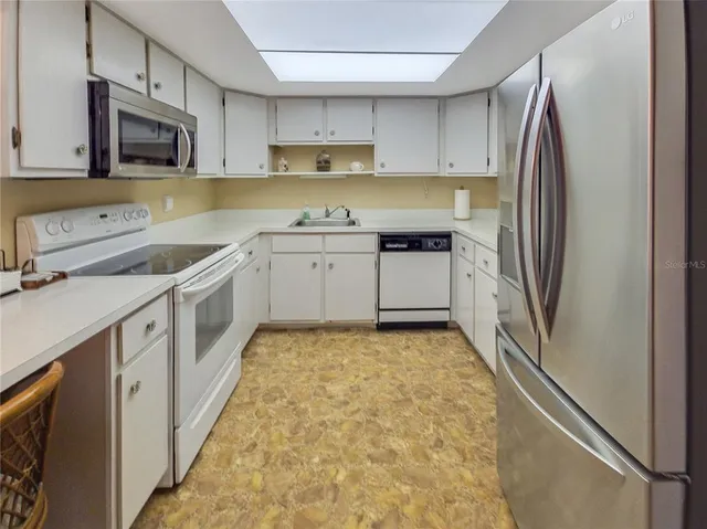 $109,900 | 578 Midway Drive, Unit B, Ocala, FL 34472