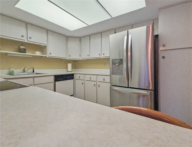 $109,900 | 578 Midway Drive, Unit B, Ocala, FL 34472