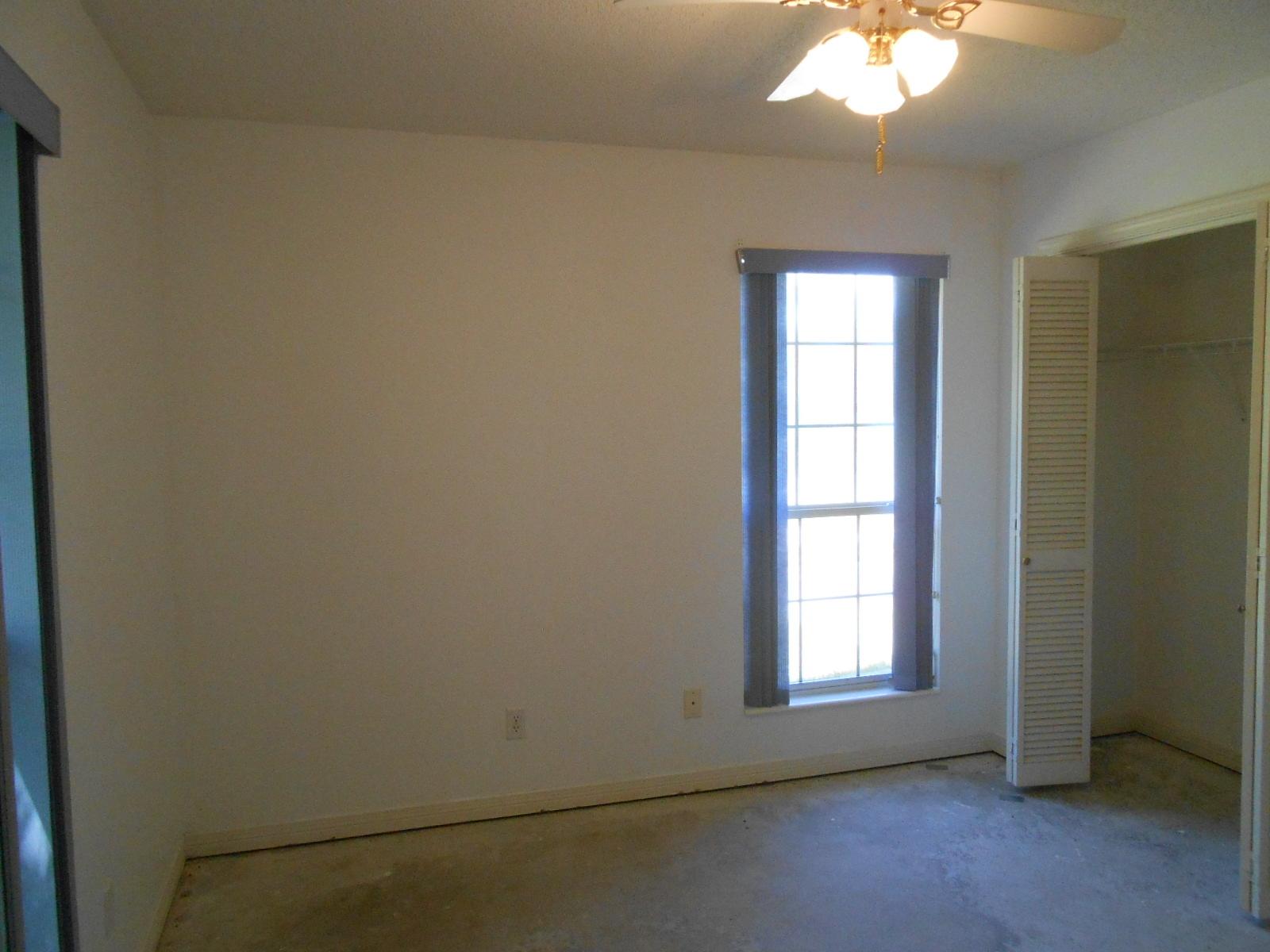 270 Quail Ridge Road DeFuniak Springs, FL 32435 - Photo 8 of 15 Gallery Image 8