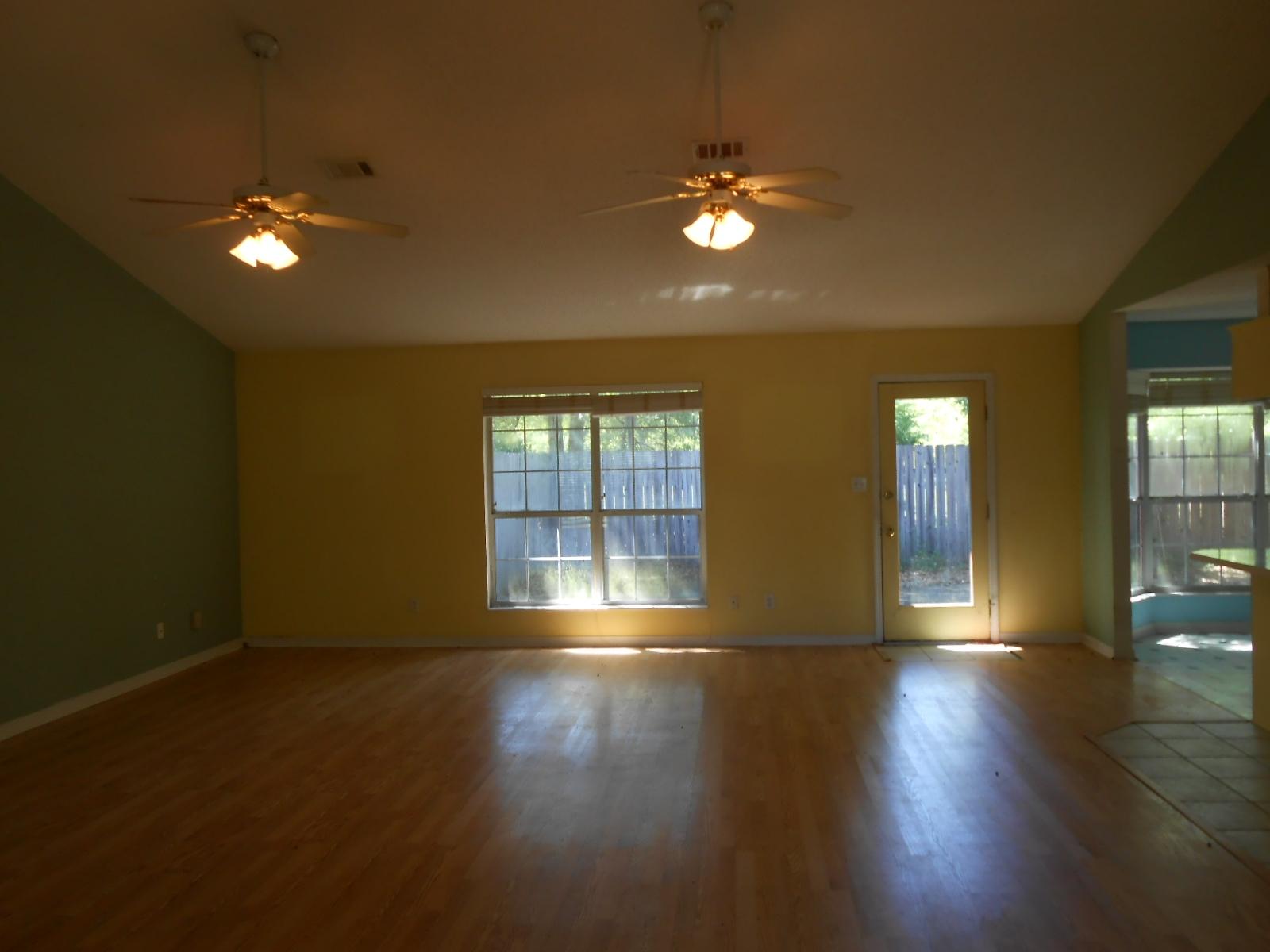 270 Quail Ridge Road DeFuniak Springs, FL 32435 - Photo 9 of 15 Gallery Image 9