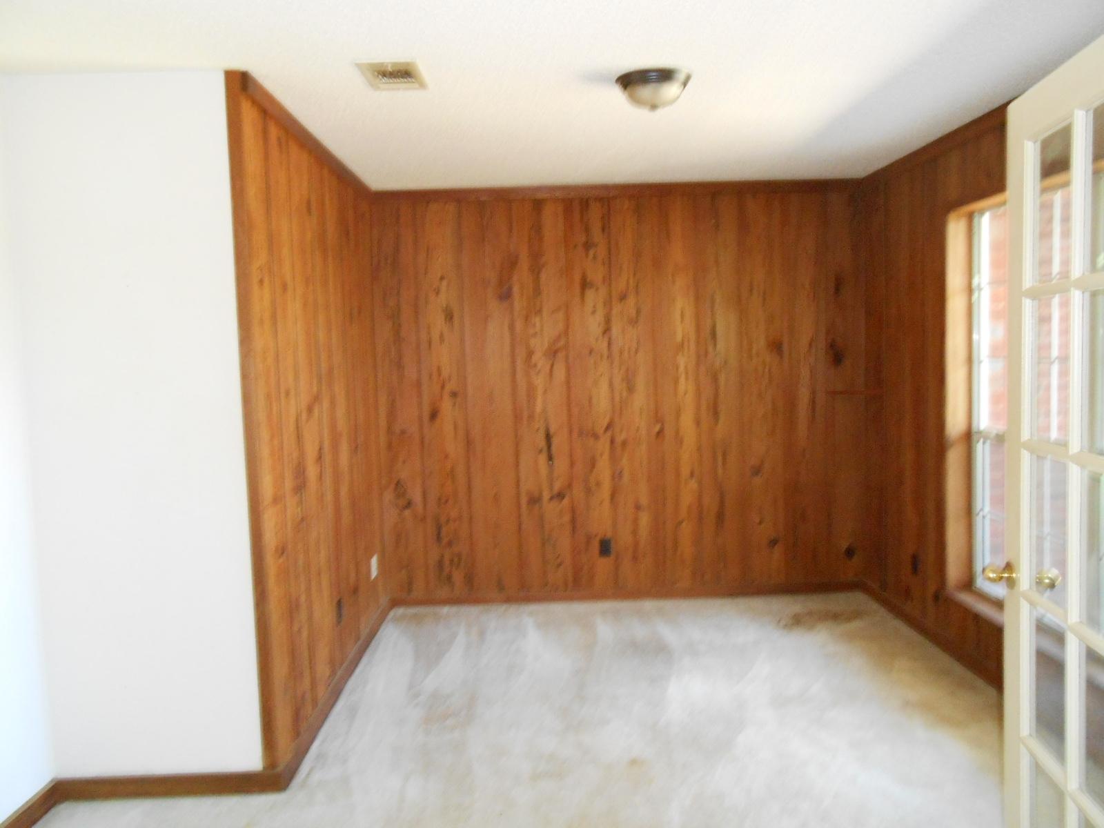 270 Quail Ridge Road DeFuniak Springs, FL 32435 - Photo 10 of 15 Gallery Image 10
