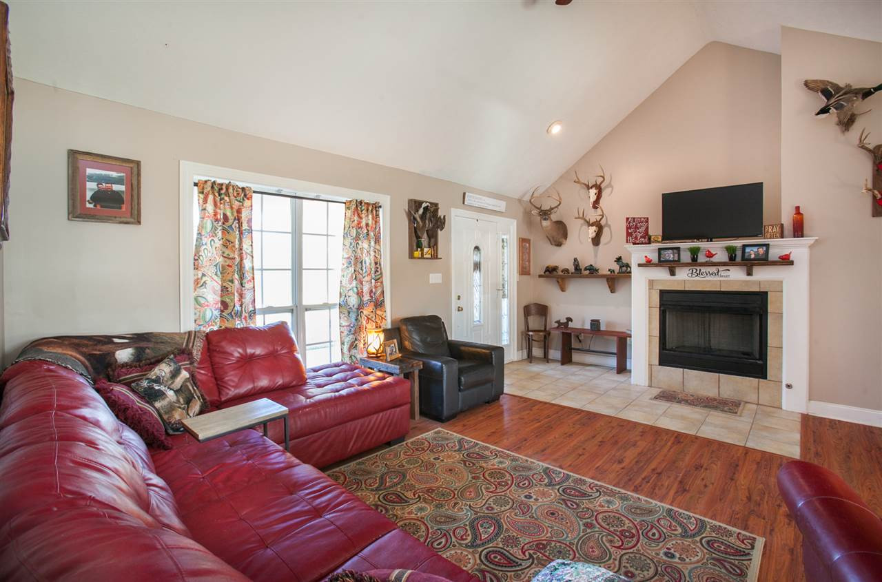 1145 Old Jackson Road Canton, MS 39046 - Photo 7 of 37 Photo 7