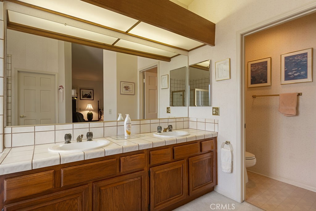 5461 East Estate Ridge Road Anaheim, CA 92807 - Photo 20 of 30