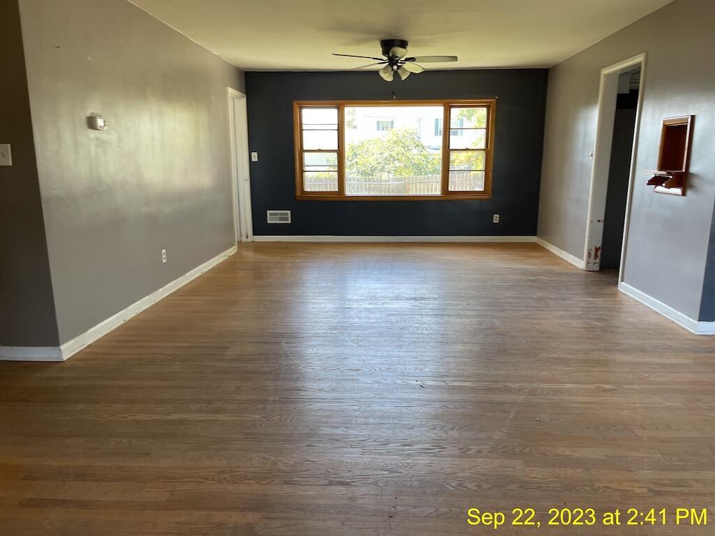 17289 Little Walnut Road Circleville, OH 43113 - Photo 22 of 30 IMG_0121 5