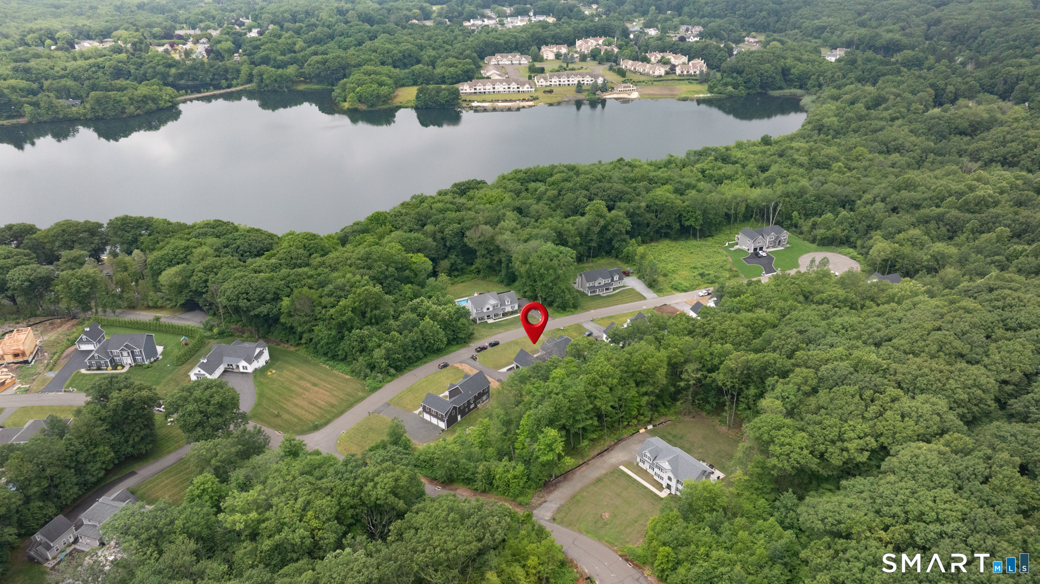 4 Oakengate Road Wolcott, CT 06716 - Photo 10 of 40