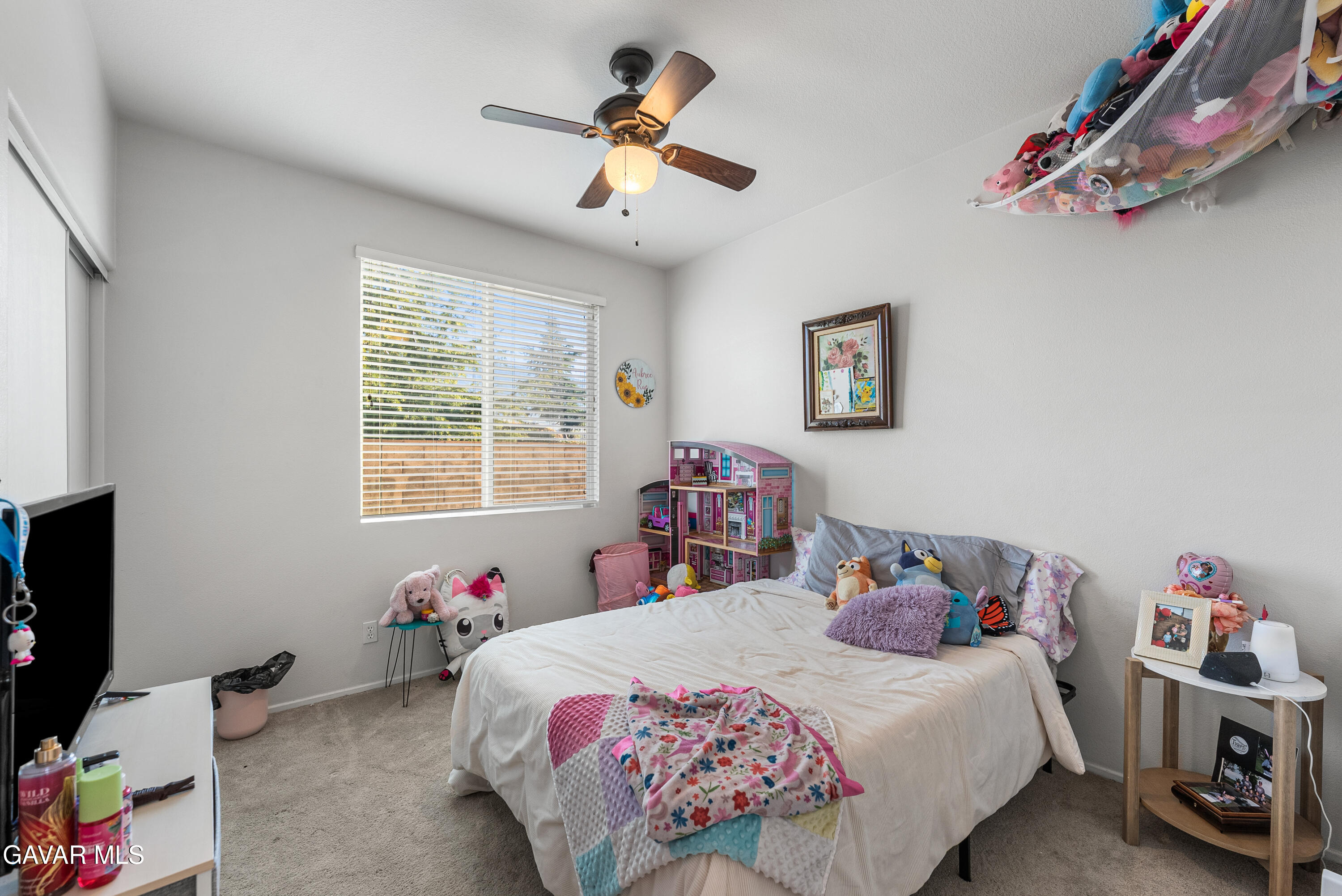 1332 Cellini Court Tehachapi, CA 93561 - Photo 22 of 49 Cellini Ct-25