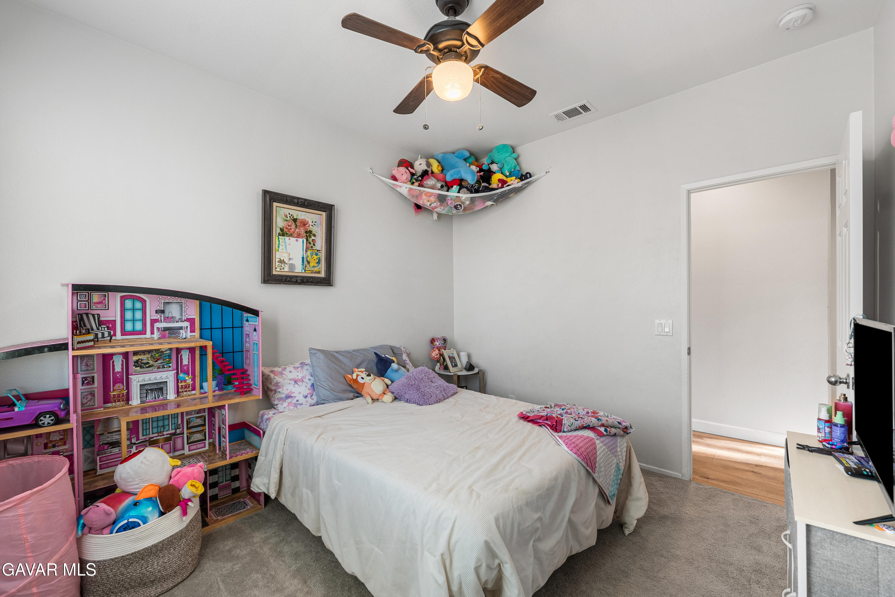 1332 Cellini Court Tehachapi, CA 93561 - Photo 23 of 49 Cellini Ct-26
