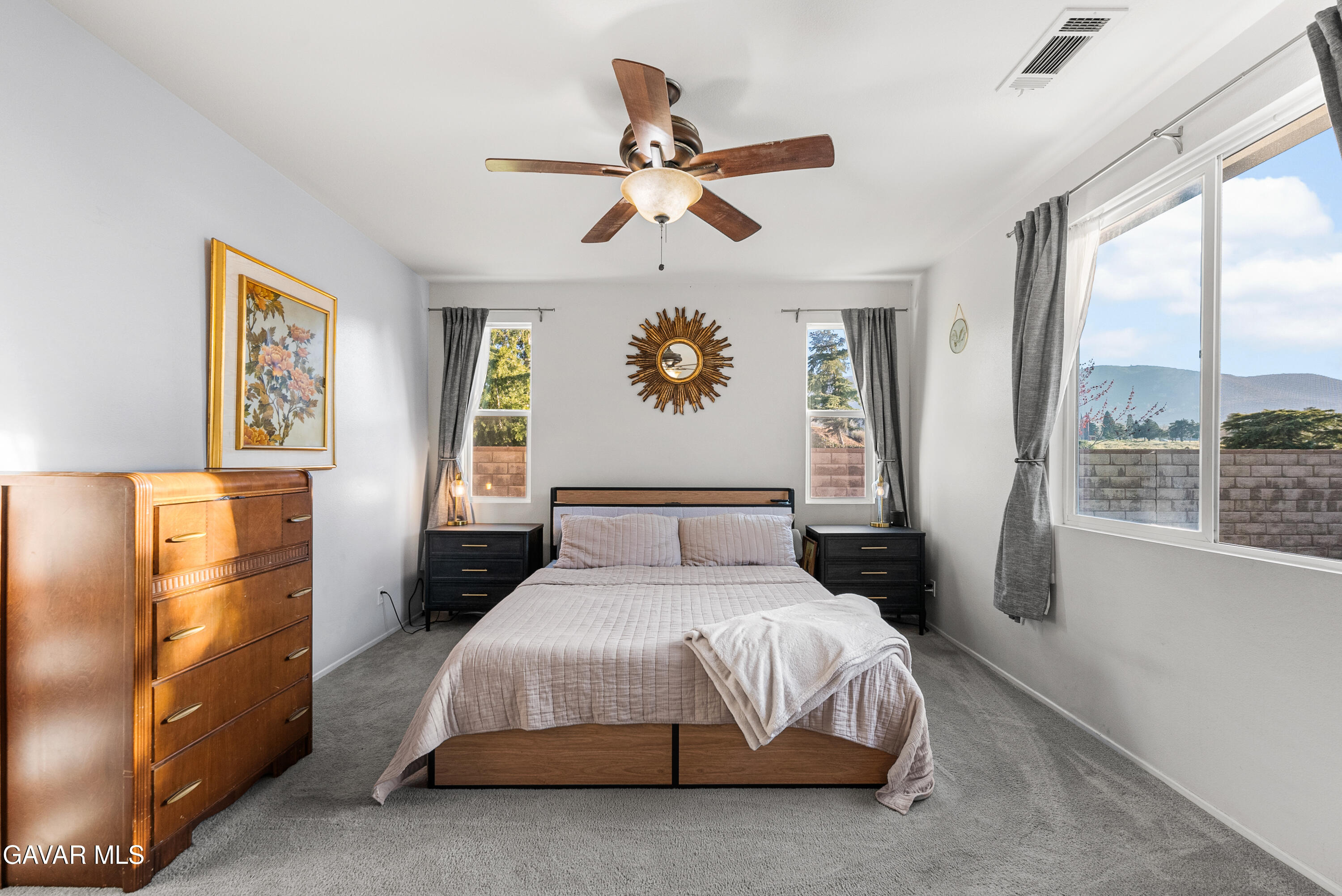 1332 Cellini Court Tehachapi, CA 93561 - Photo 25 of 49 Cellini Ct-28