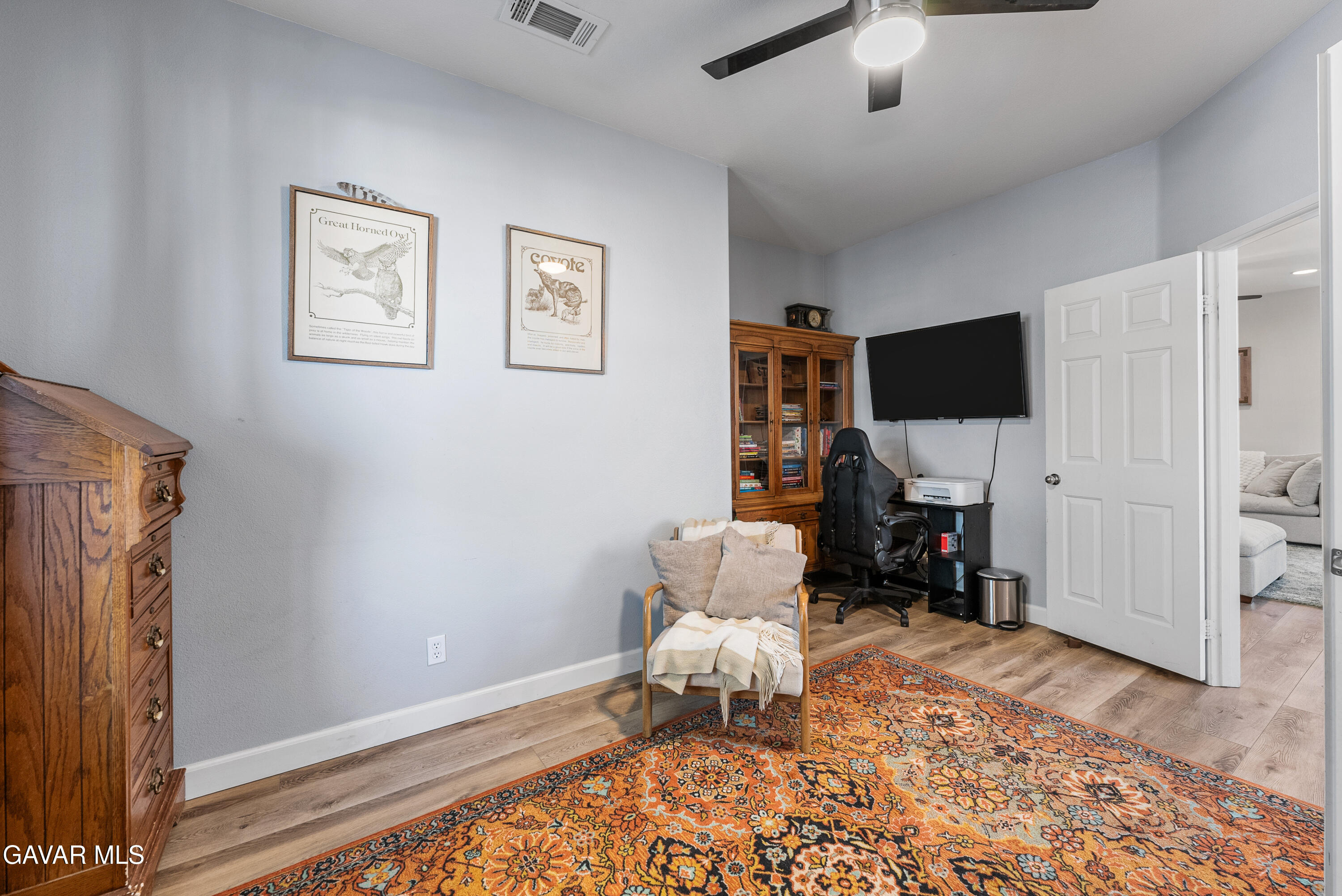1332 Cellini Court Tehachapi, CA 93561 - Photo 35 of 49 Cellini Ct-38