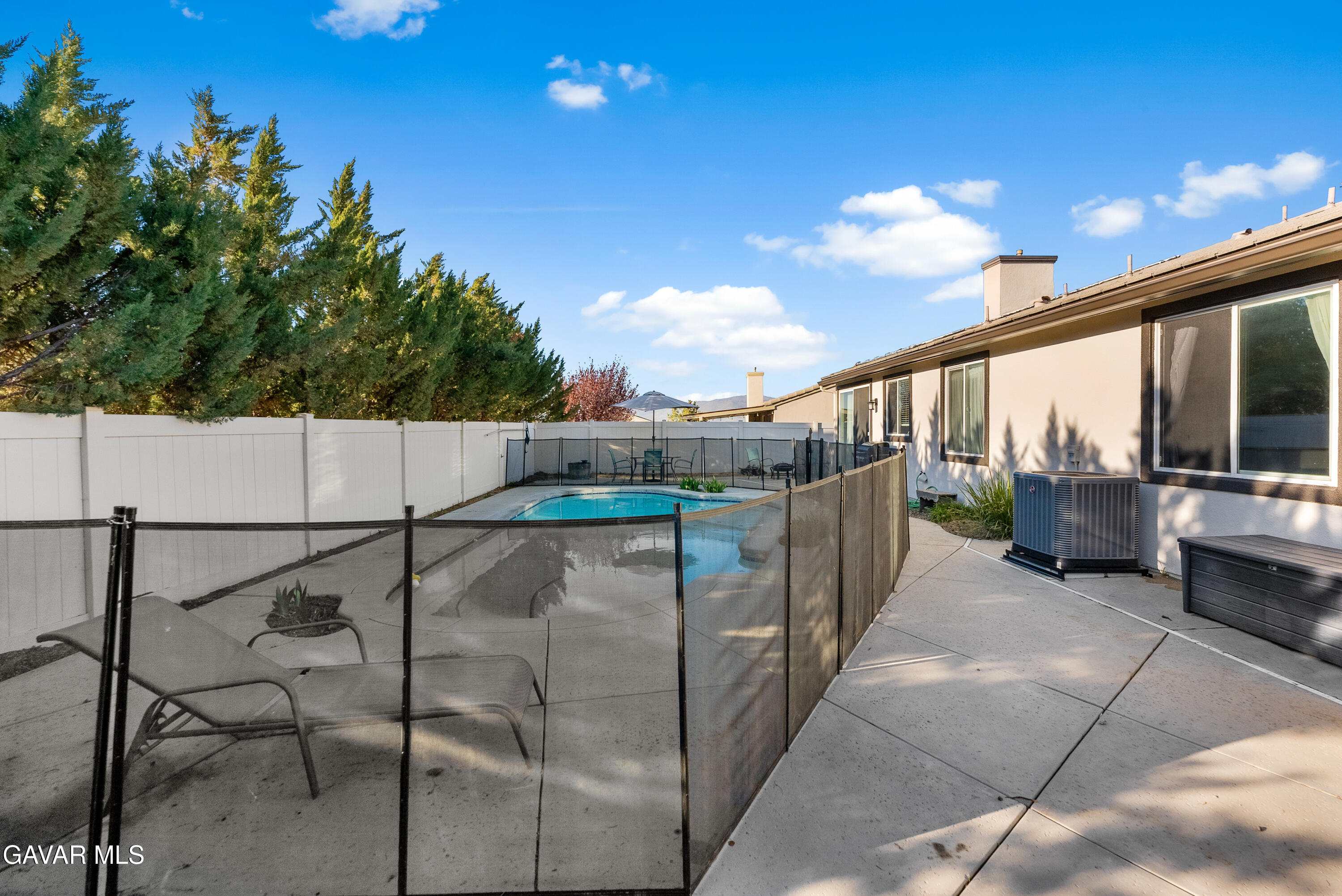 1332 Cellini Court Tehachapi, CA 93561 - Photo 41 of 49 Cellini Ct-44
