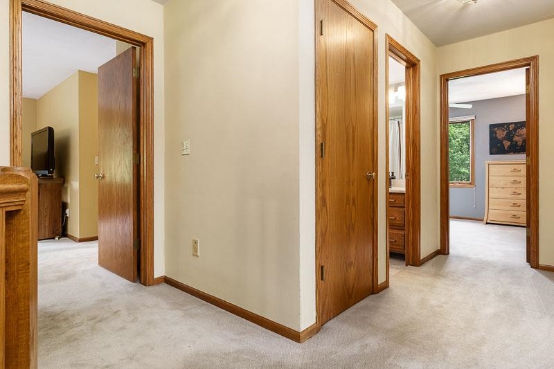 11307 Ridgecrest Drive Roscoe, IL 61073 - Photo 29 of 65