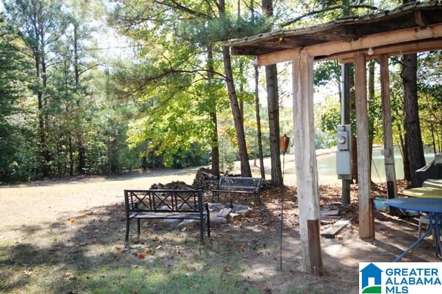 0 County Road 928, Unit 19 Delta, AL 36258 - Photo 5 of 43