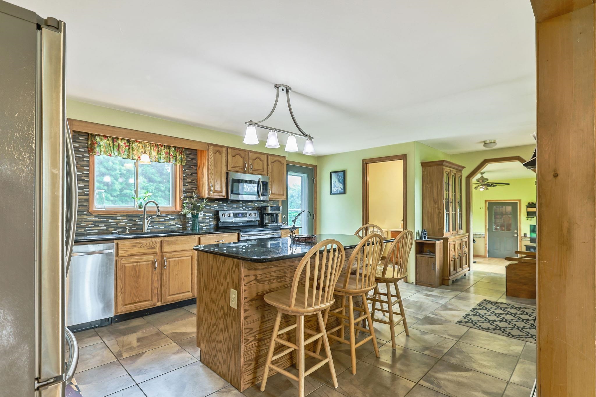 597 Chapdelaine Road Brownington, VT 05860 - Photo 18 of 49