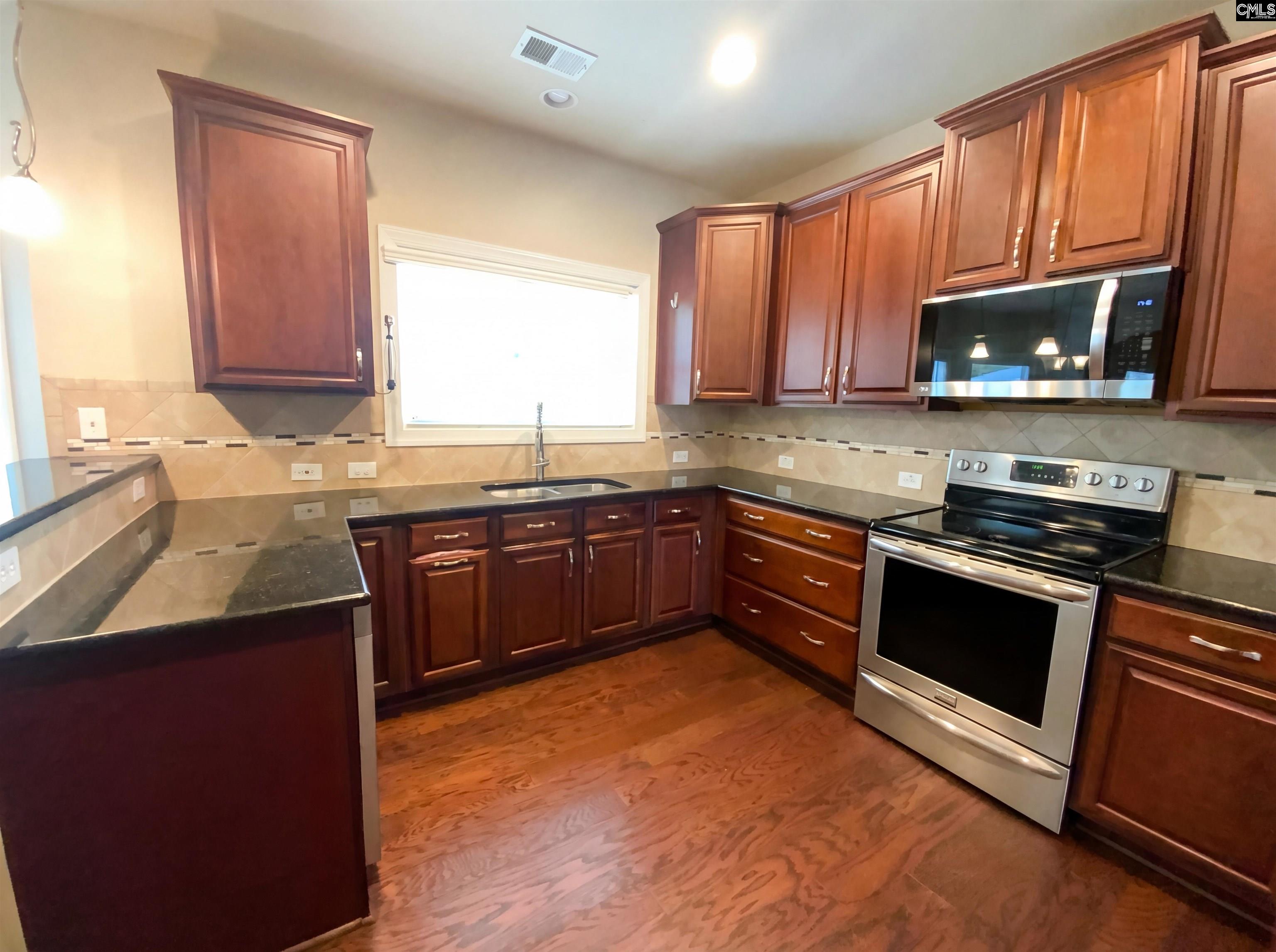 530 Crawfish Lane Irmo, SC 29063 - Photo 19 of 35
