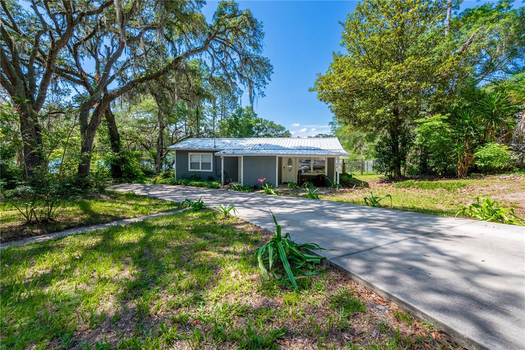 7765 Twin Lakes Road Keystone Heights, FL 32656 - Photo 4 of 83