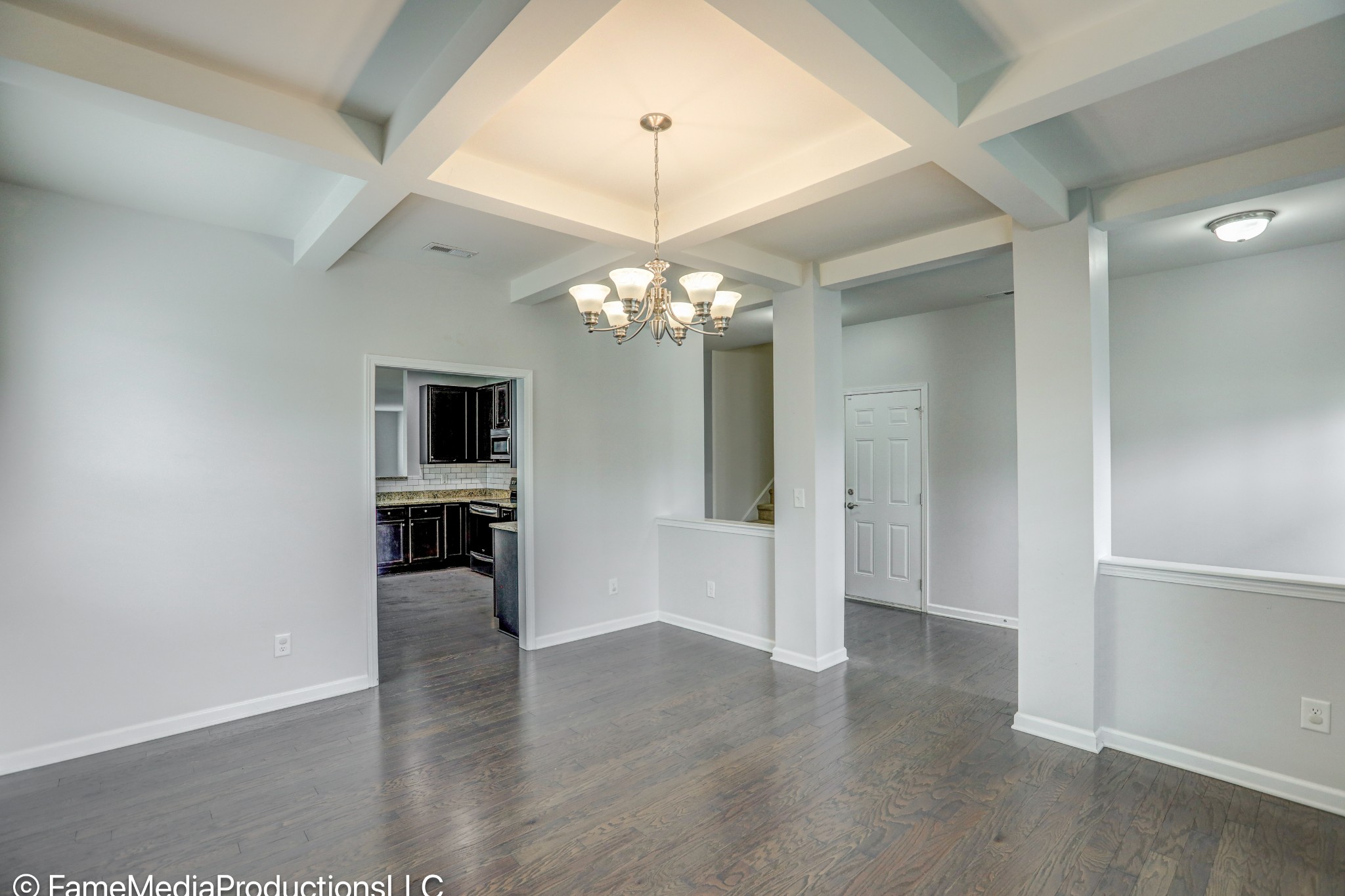 619 Suffolk Road Johnson City, TN 37615 - Photo 13 of 62