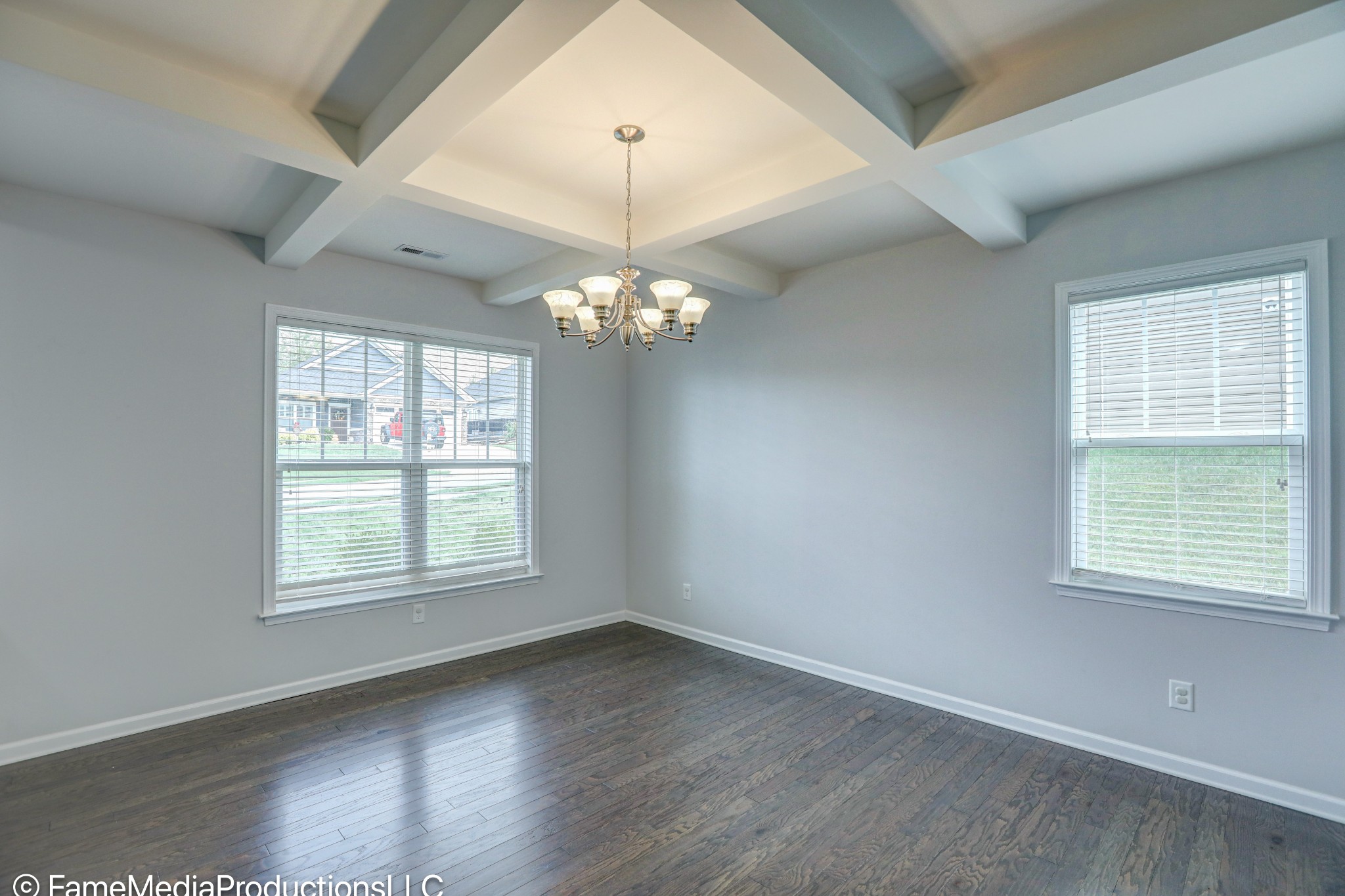 619 Suffolk Road Johnson City, TN 37615 - Photo 14 of 62