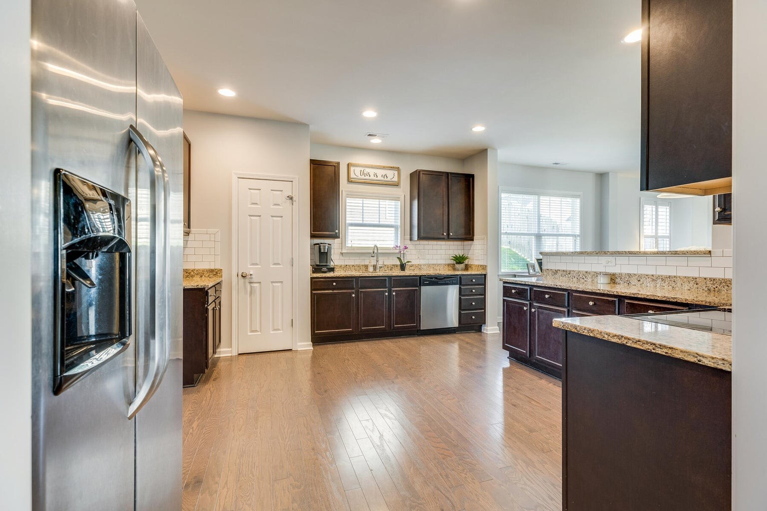 619 Suffolk Road Johnson City, TN 37615 - Photo 17 of 62