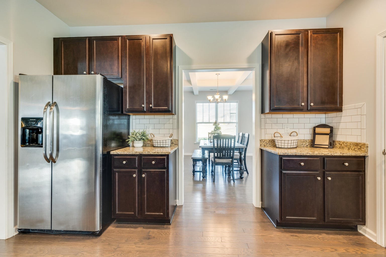 619 Suffolk Road Johnson City, TN 37615 - Photo 19 of 62