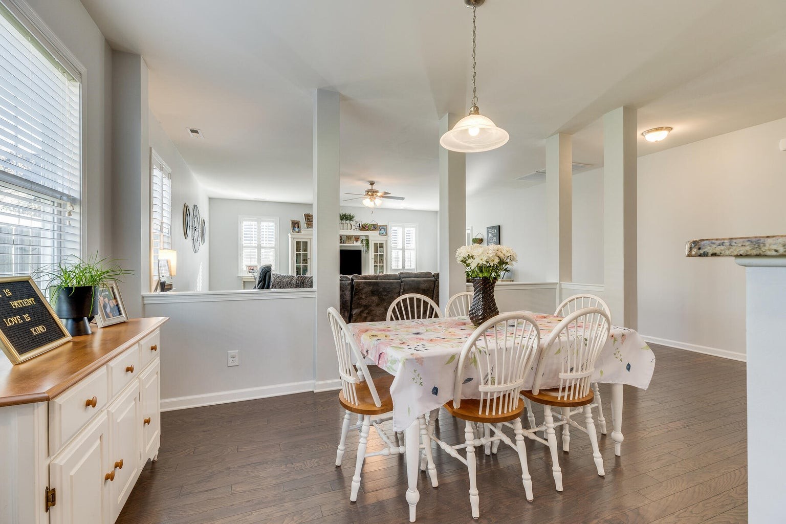 619 Suffolk Road Johnson City, TN 37615 - Photo 21 of 62