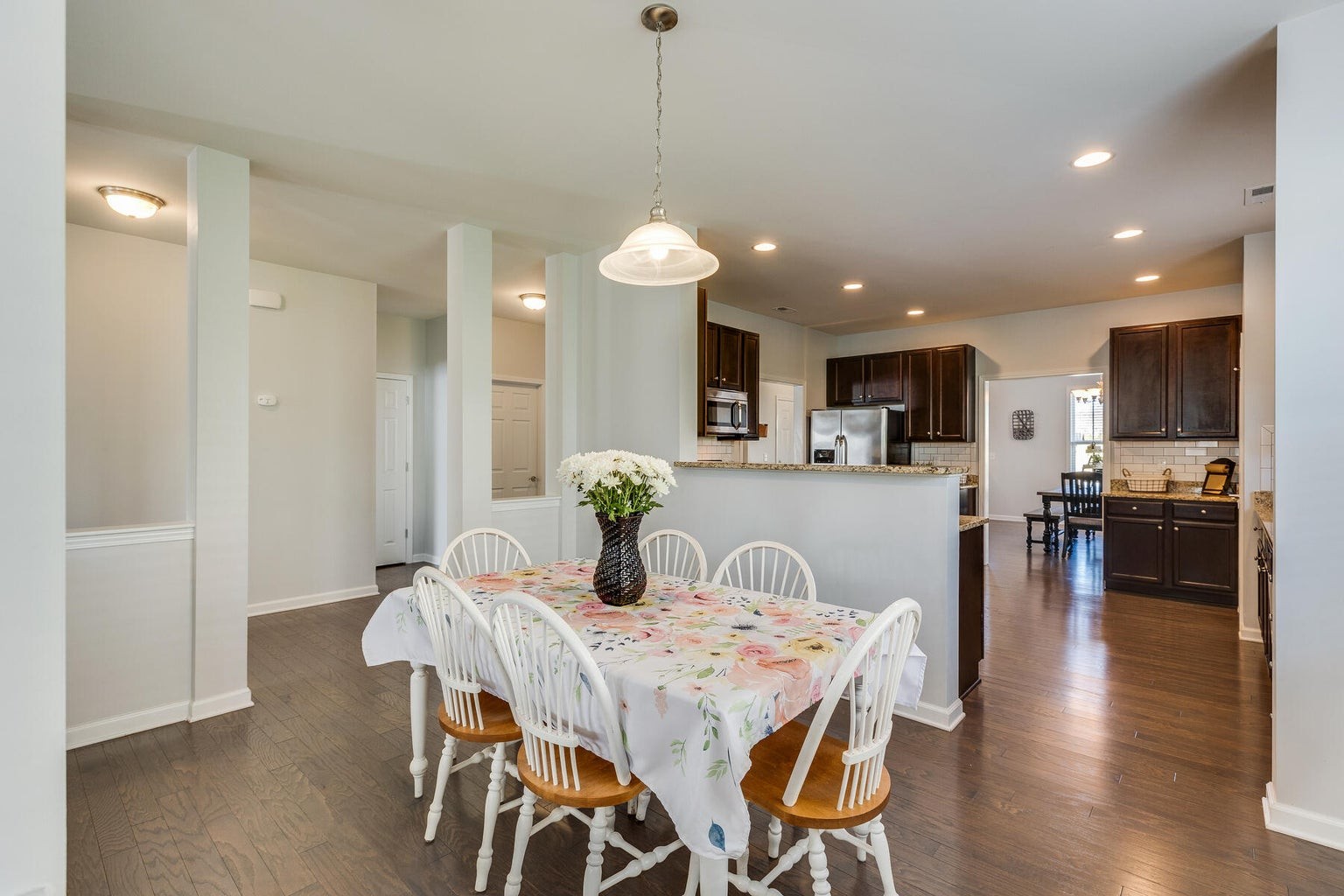 619 Suffolk Road Johnson City, TN 37615 - Photo 22 of 62