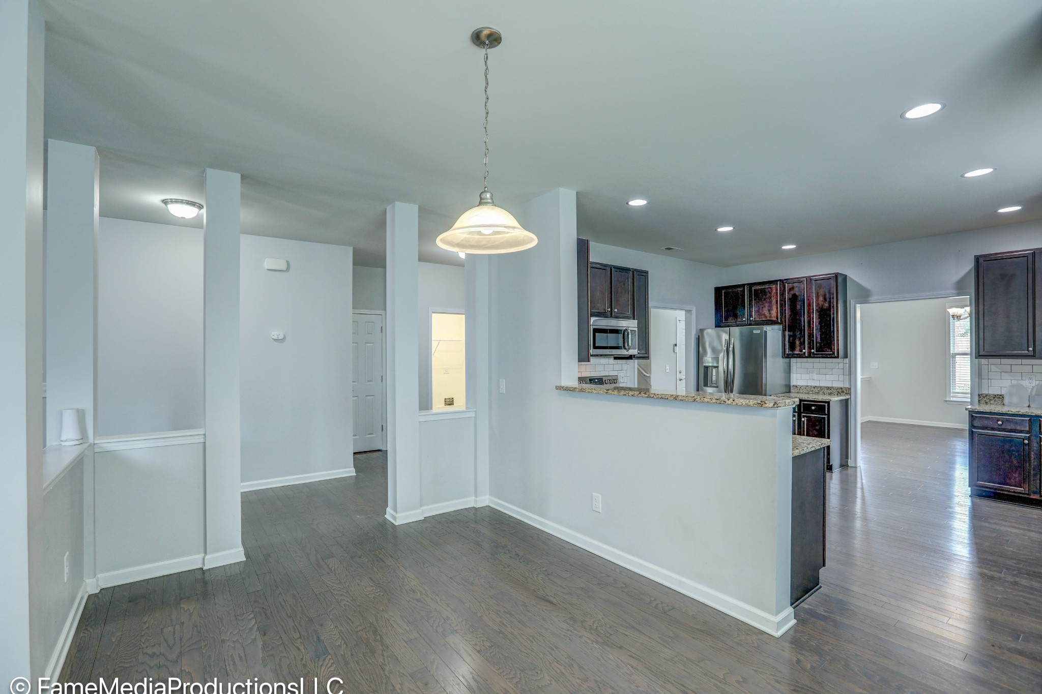 619 Suffolk Road Johnson City, TN 37615 - Photo 24 of 62