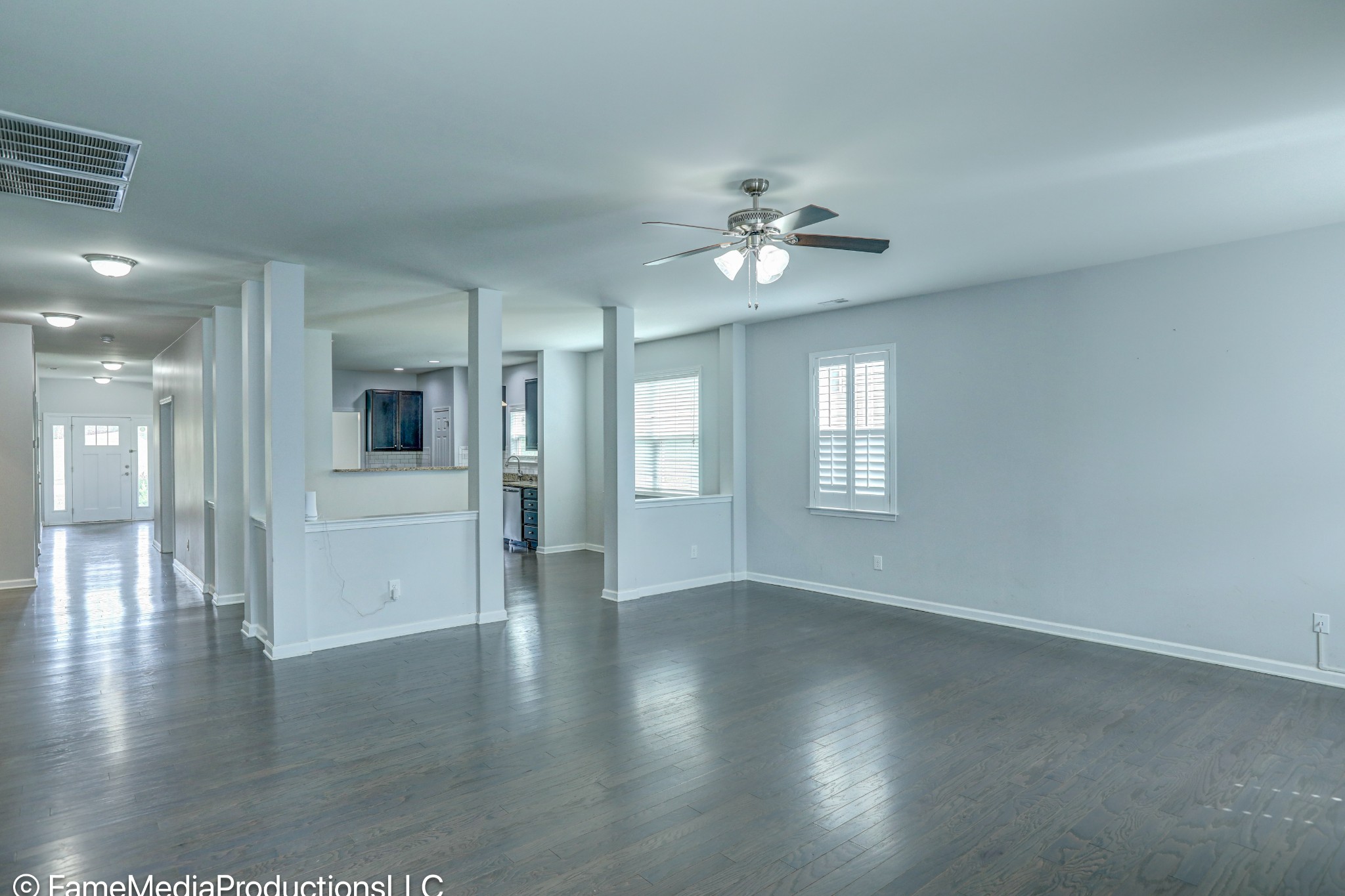 619 Suffolk Road Johnson City, TN 37615 - Photo 25 of 62