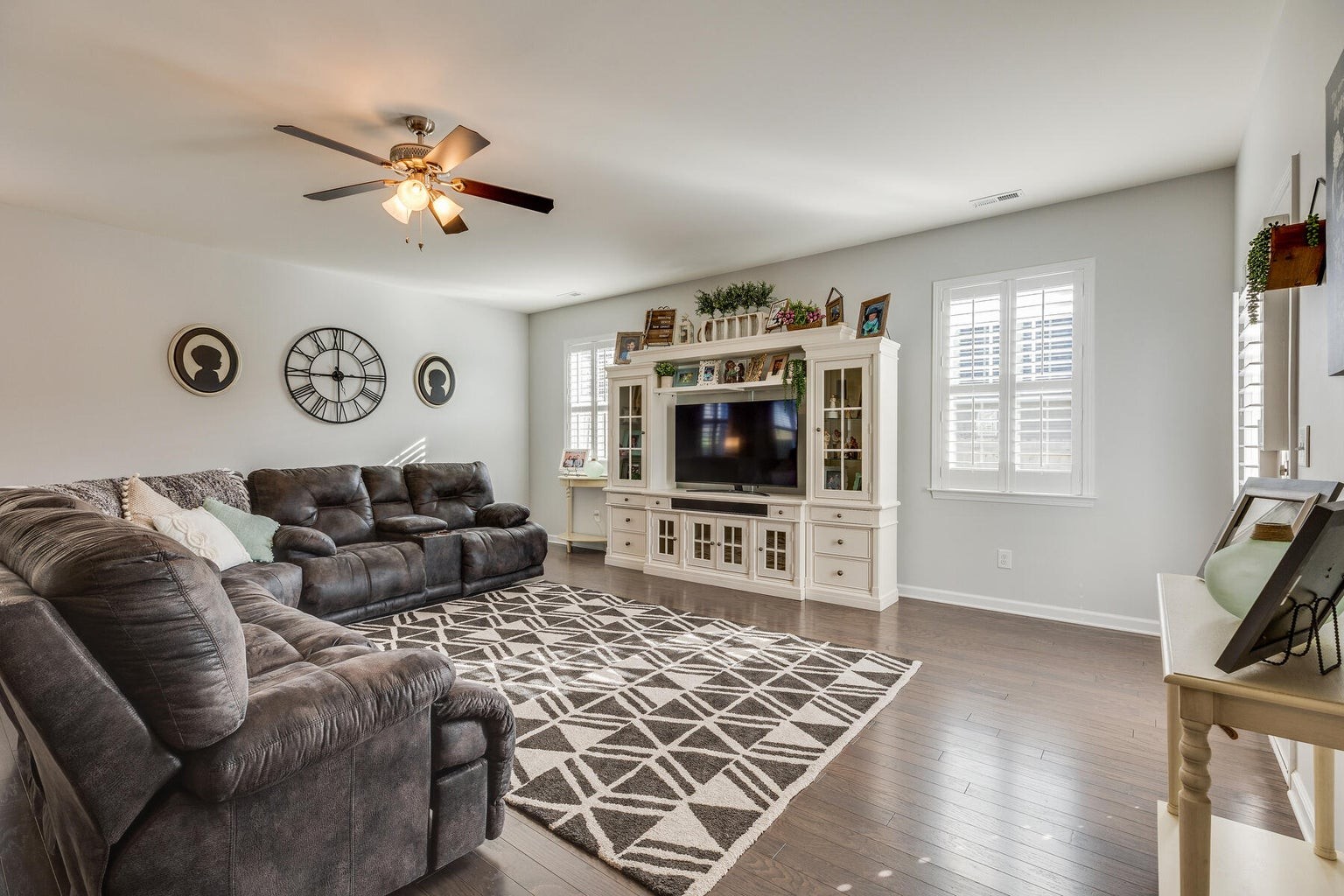 619 Suffolk Road Johnson City, TN 37615 - Photo 27 of 62