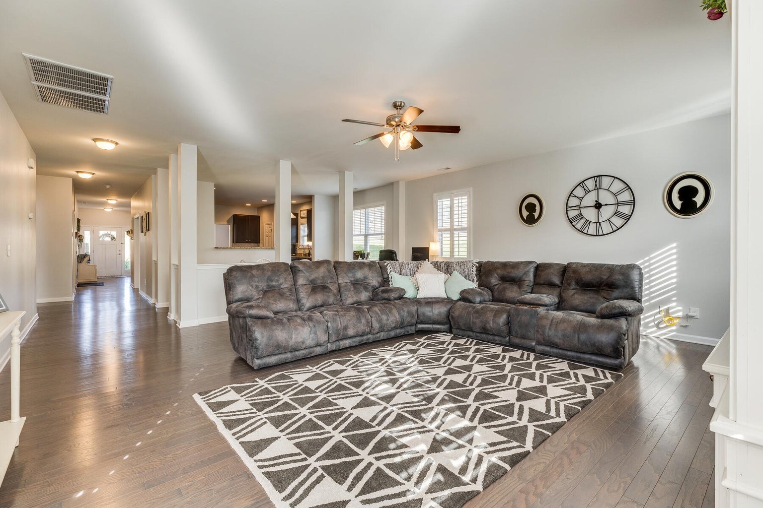 619 Suffolk Road Johnson City, TN 37615 - Photo 28 of 62