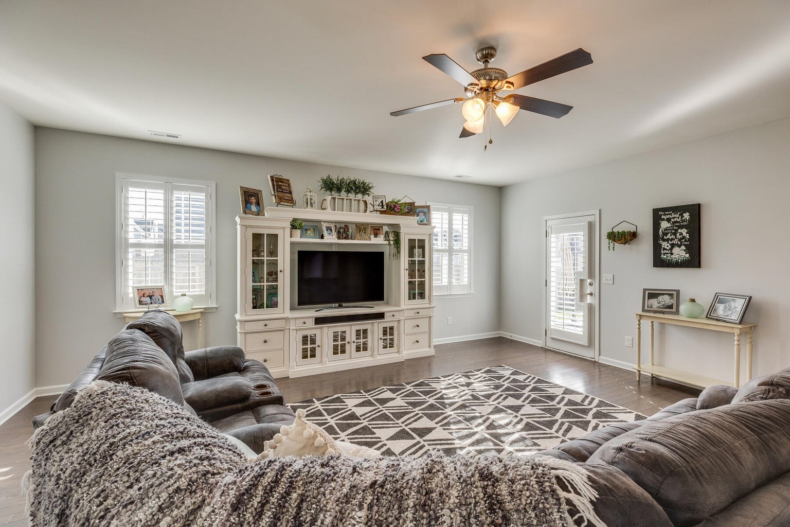 619 Suffolk Road Johnson City, TN 37615 - Photo 29 of 62