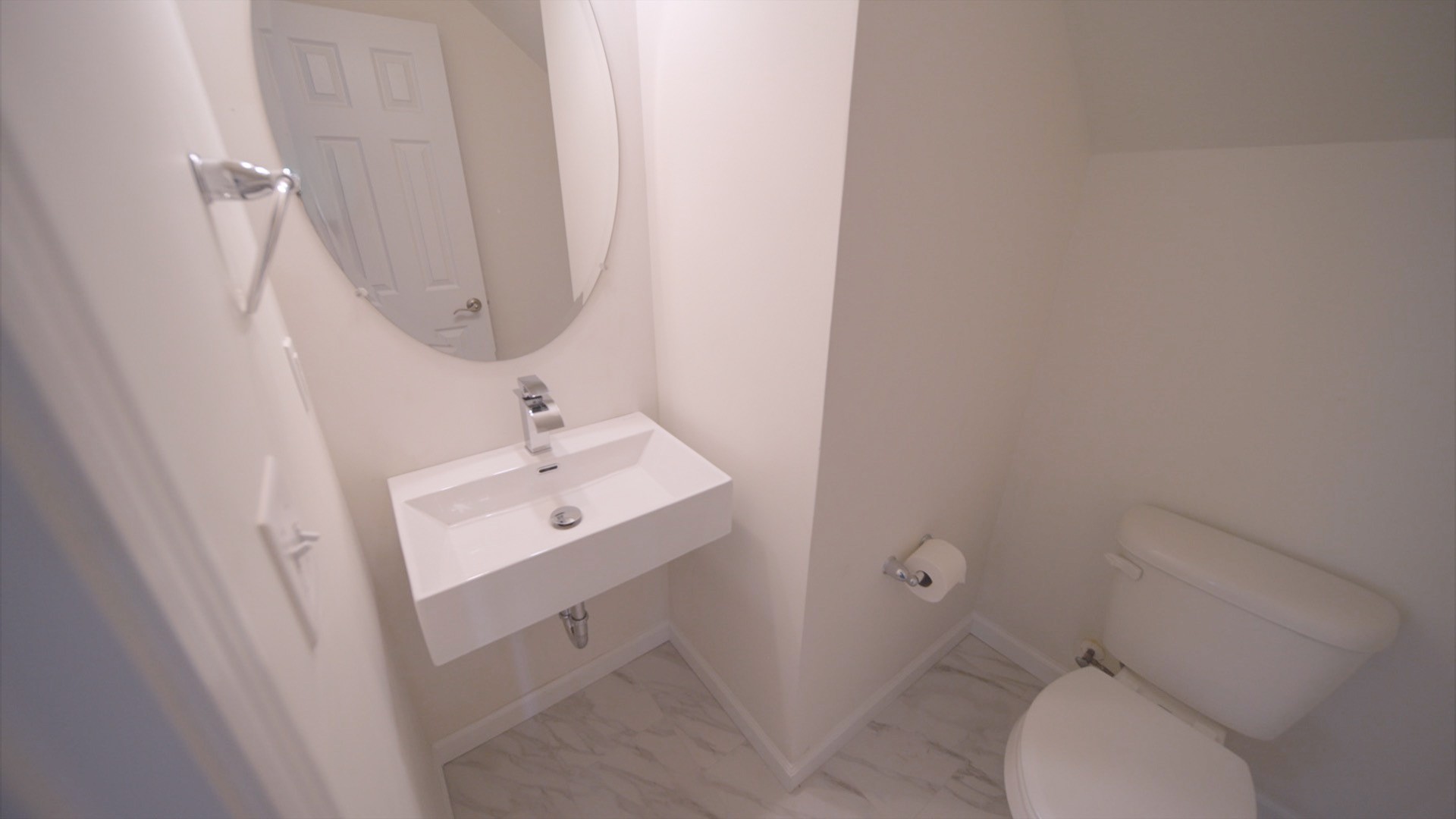 619 Suffolk Road Johnson City, TN 37615 - Photo 31 of 62