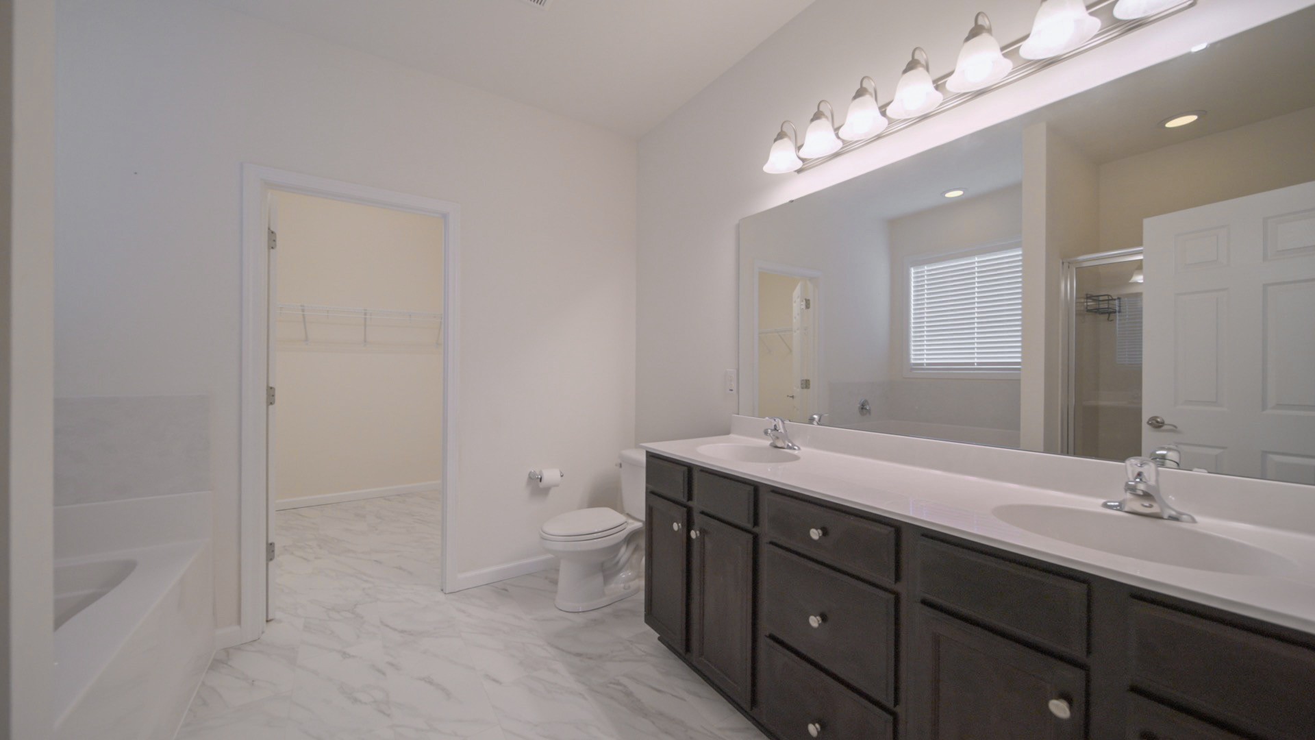 619 Suffolk Road Johnson City, TN 37615 - Photo 35 of 62