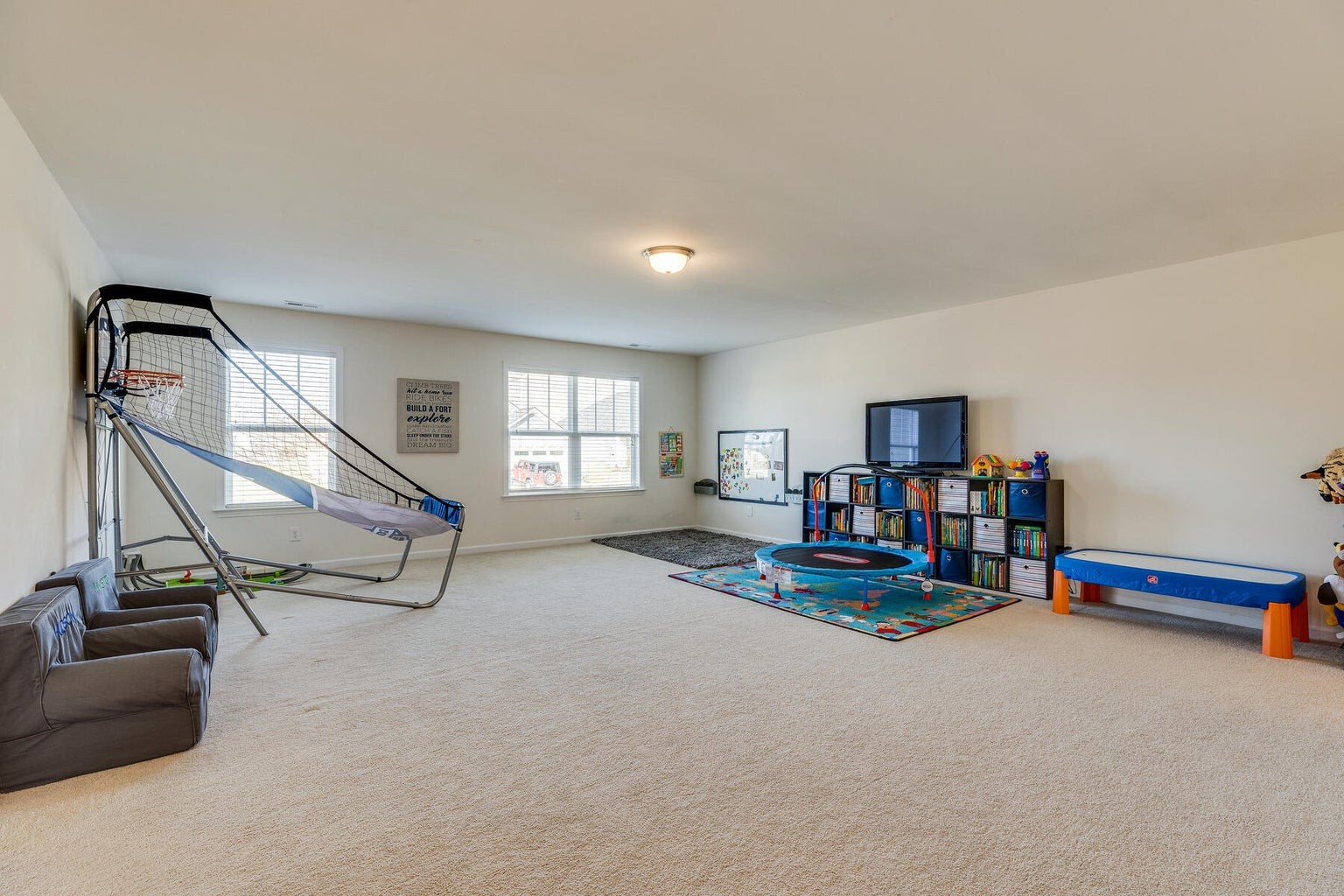 619 Suffolk Road Johnson City, TN 37615 - Photo 36 of 62