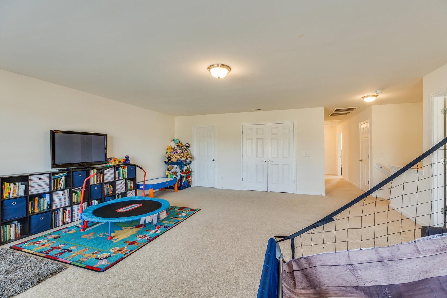 619 Suffolk Road Johnson City, TN 37615 - Photo 37 of 62