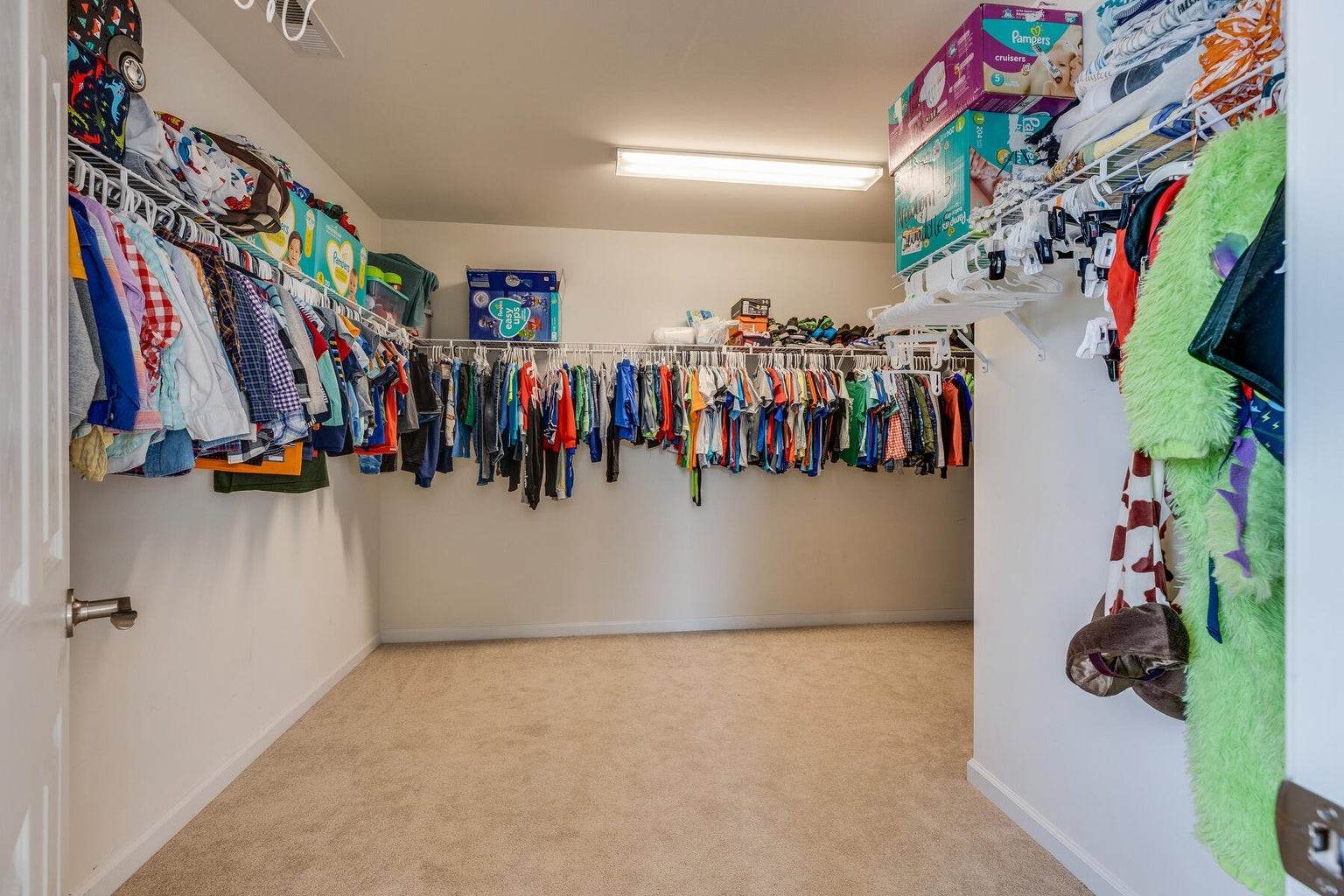 619 Suffolk Road Johnson City, TN 37615 - Photo 39 of 62