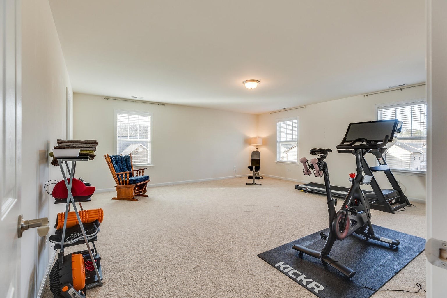 619 Suffolk Road Johnson City, TN 37615 - Photo 40 of 62