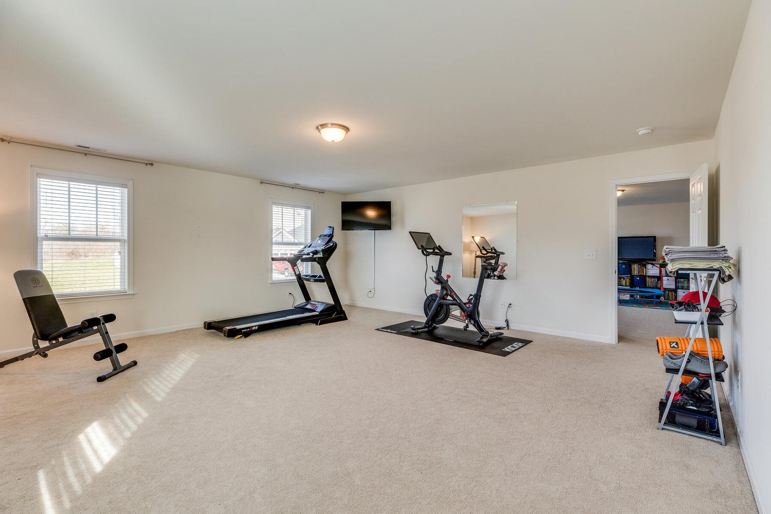 619 Suffolk Road Johnson City, TN 37615 - Photo 41 of 62