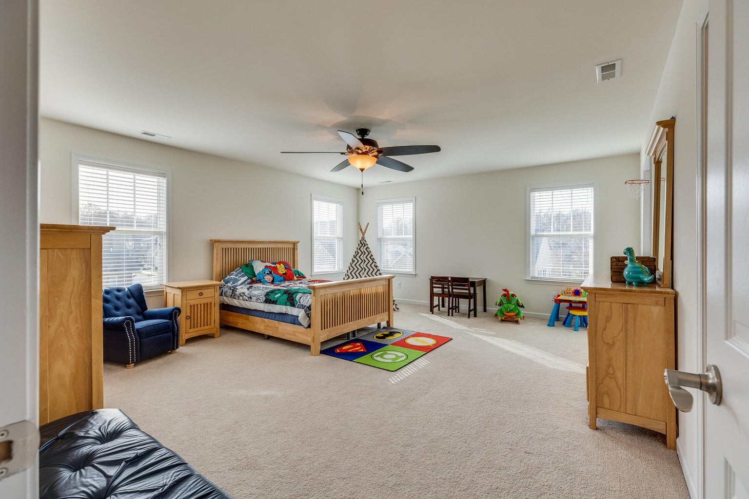 619 Suffolk Road Johnson City, TN 37615 - Photo 42 of 62