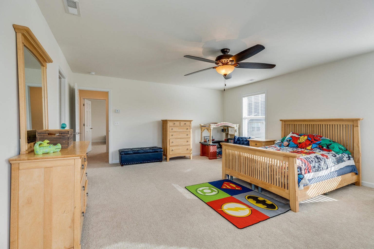 619 Suffolk Road Johnson City, TN 37615 - Photo 43 of 62