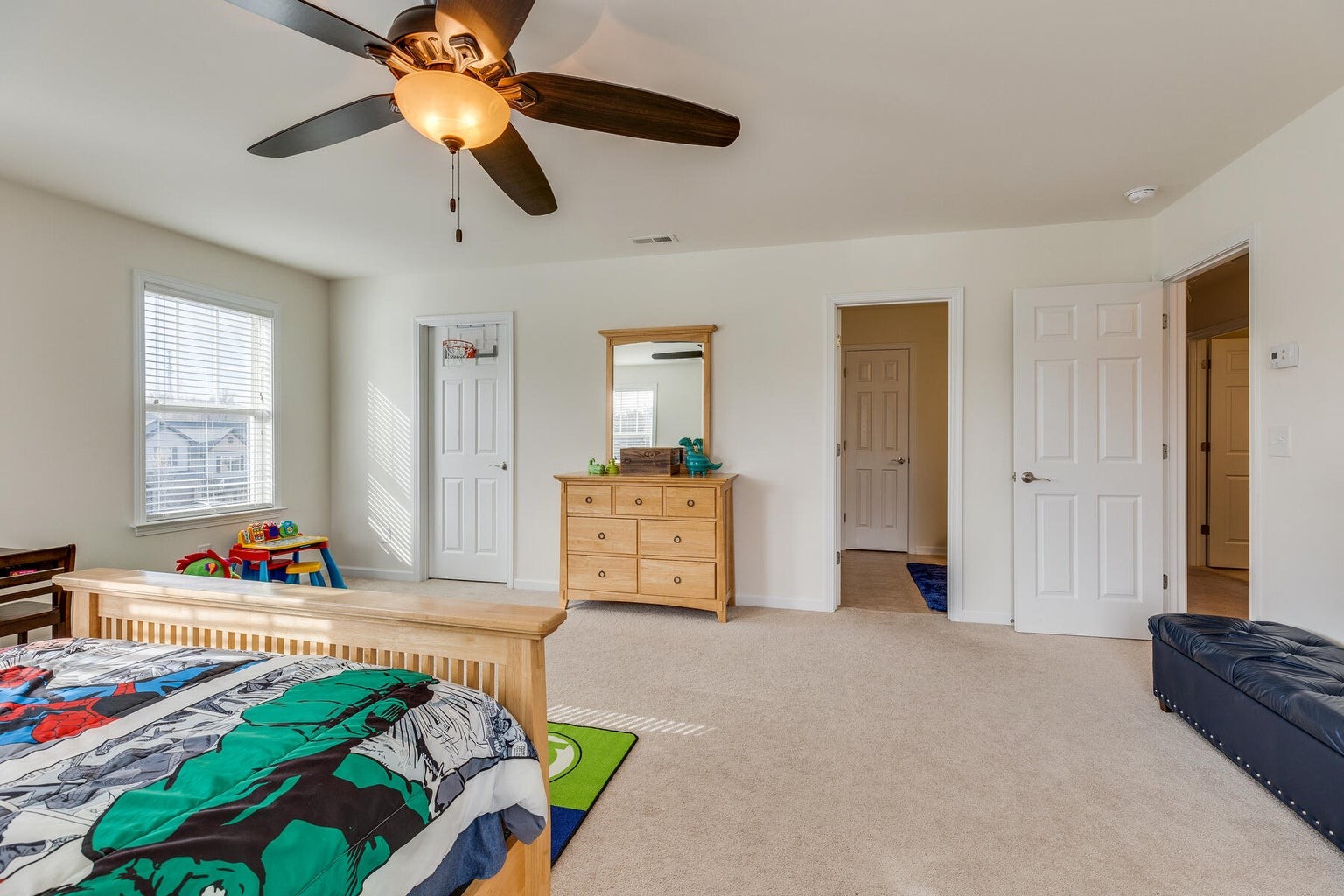 619 Suffolk Road Johnson City, TN 37615 - Photo 44 of 62