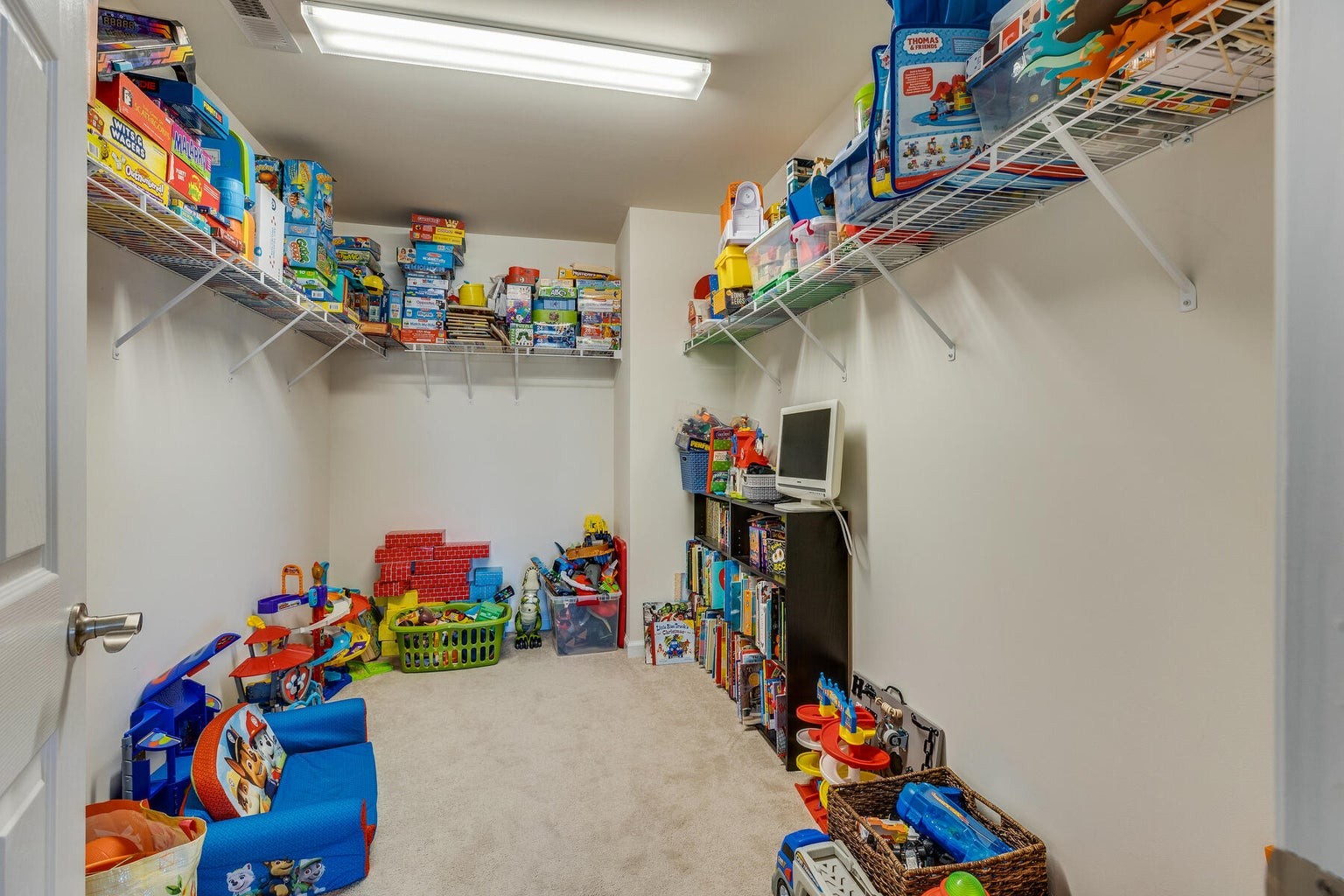 619 Suffolk Road Johnson City, TN 37615 - Photo 45 of 62