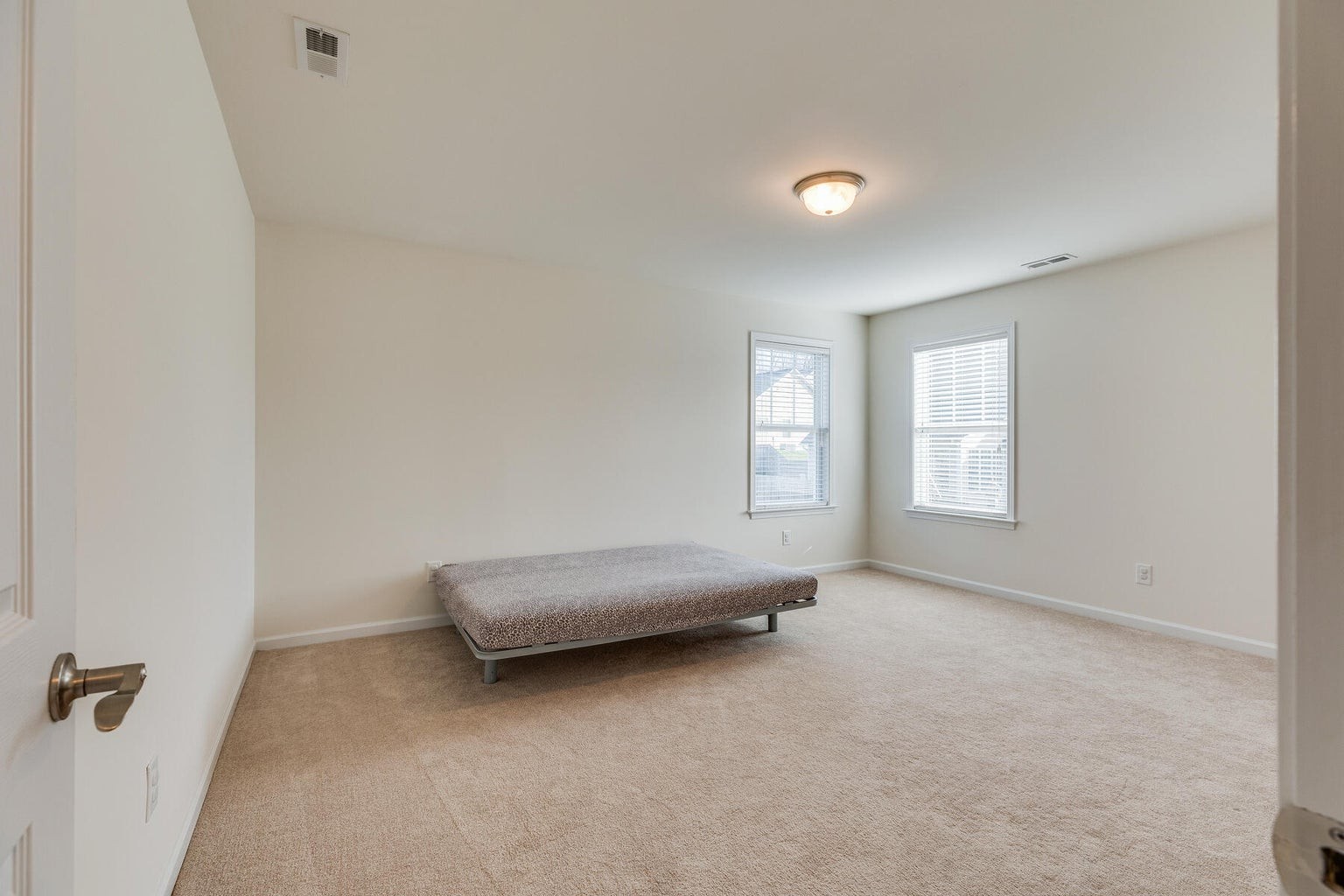 619 Suffolk Road Johnson City, TN 37615 - Photo 46 of 62