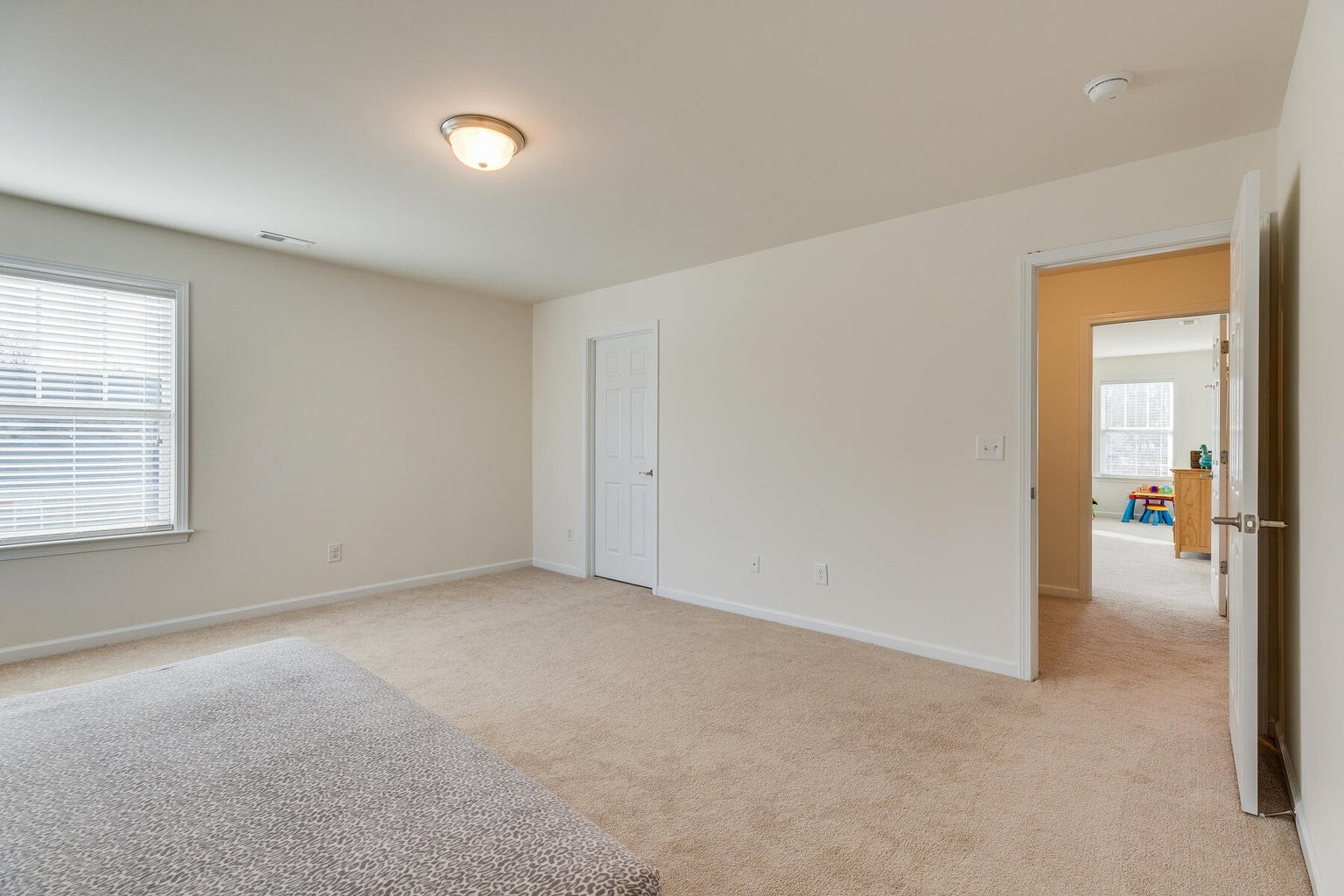 619 Suffolk Road Johnson City, TN 37615 - Photo 47 of 62